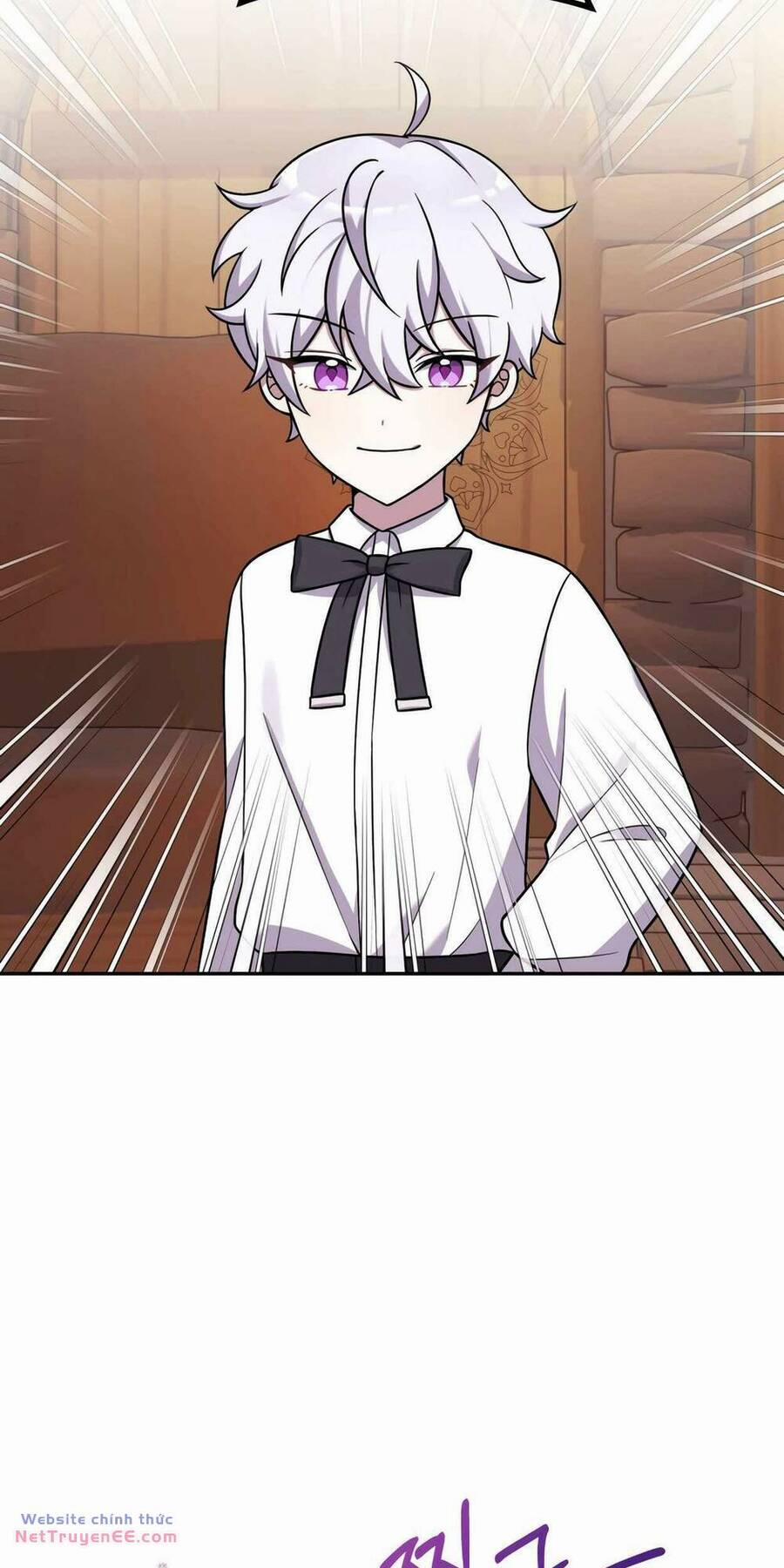 Phương Pháp Sinh Tồn Của Rồng Sắp Ngủm 21 trang 87