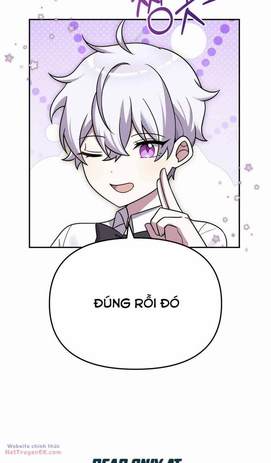 Phương Pháp Sinh Tồn Của Rồng Sắp Ngủm 21 trang 88