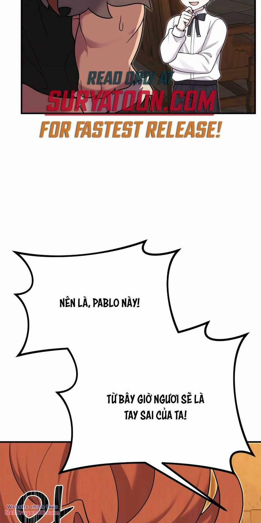 Phương Pháp Sinh Tồn Của Rồng Sắp Ngủm 22 trang 15