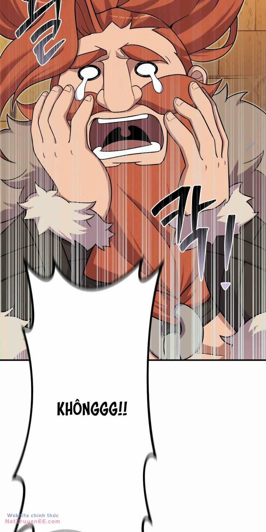 Phương Pháp Sinh Tồn Của Rồng Sắp Ngủm 22 trang 16