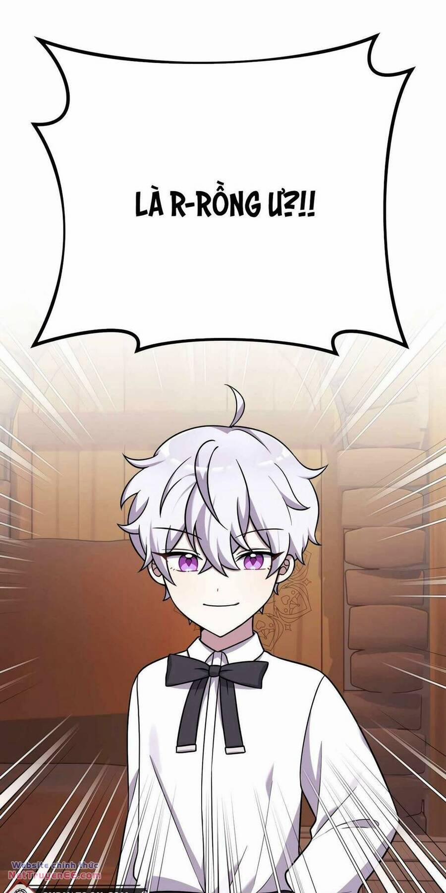 Phương Pháp Sinh Tồn Của Rồng Sắp Ngủm 22 trang 2