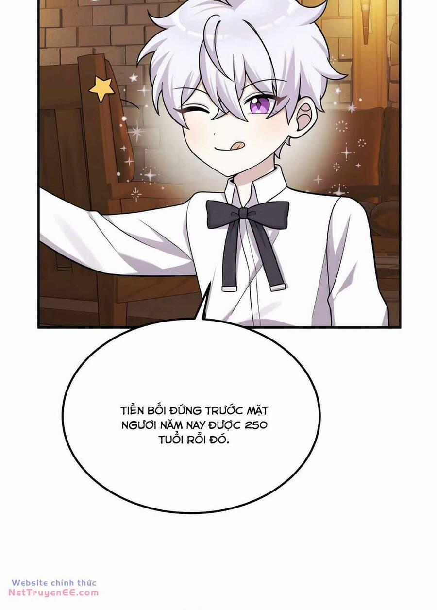 Phương Pháp Sinh Tồn Của Rồng Sắp Ngủm 22 trang 23