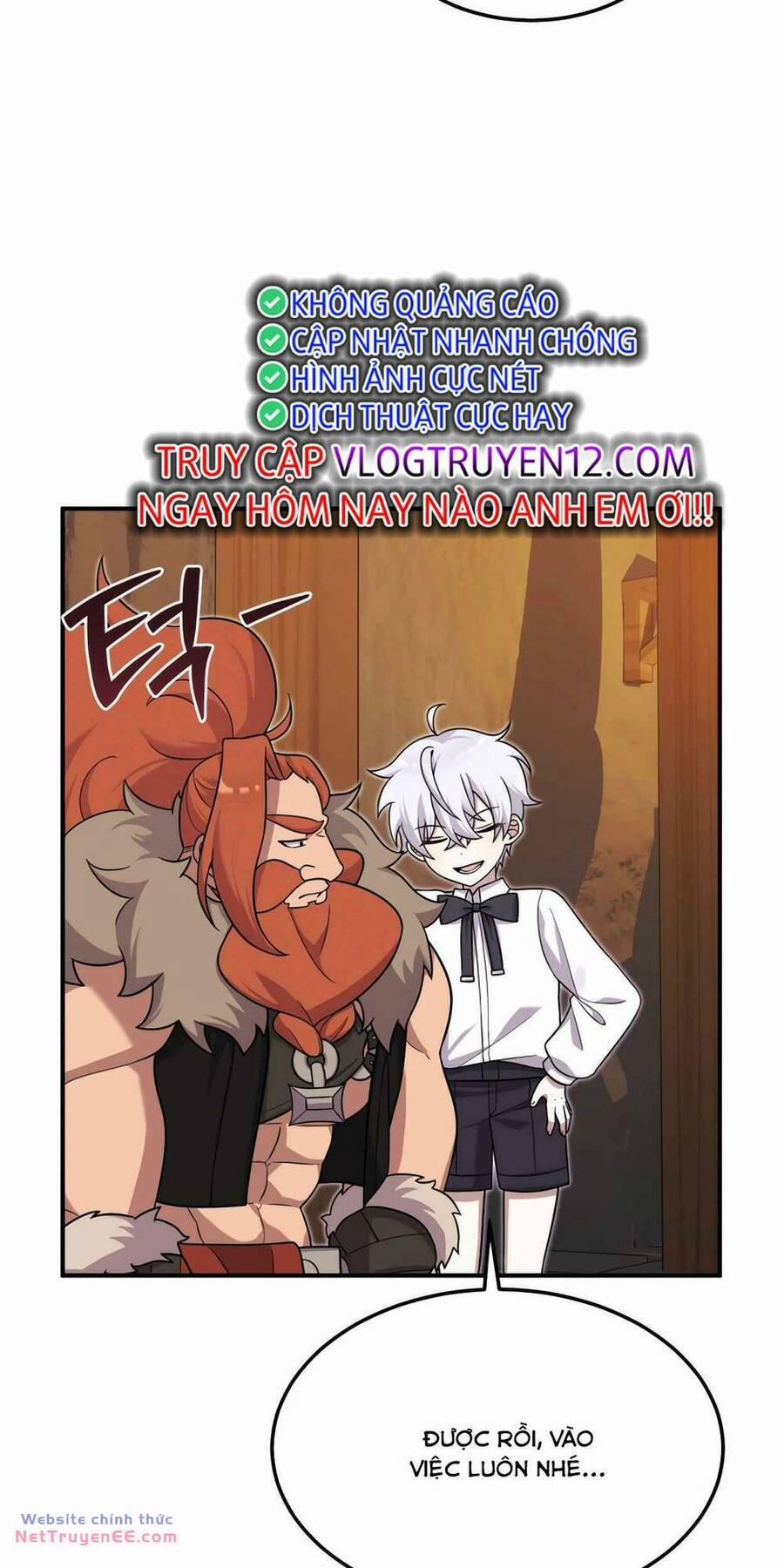 Phương Pháp Sinh Tồn Của Rồng Sắp Ngủm 22 trang 26