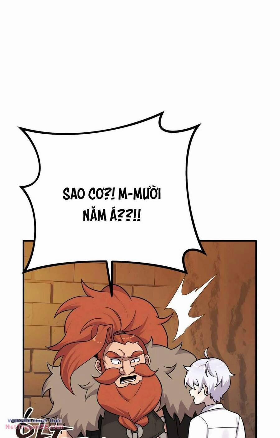Phương Pháp Sinh Tồn Của Rồng Sắp Ngủm 22 trang 28