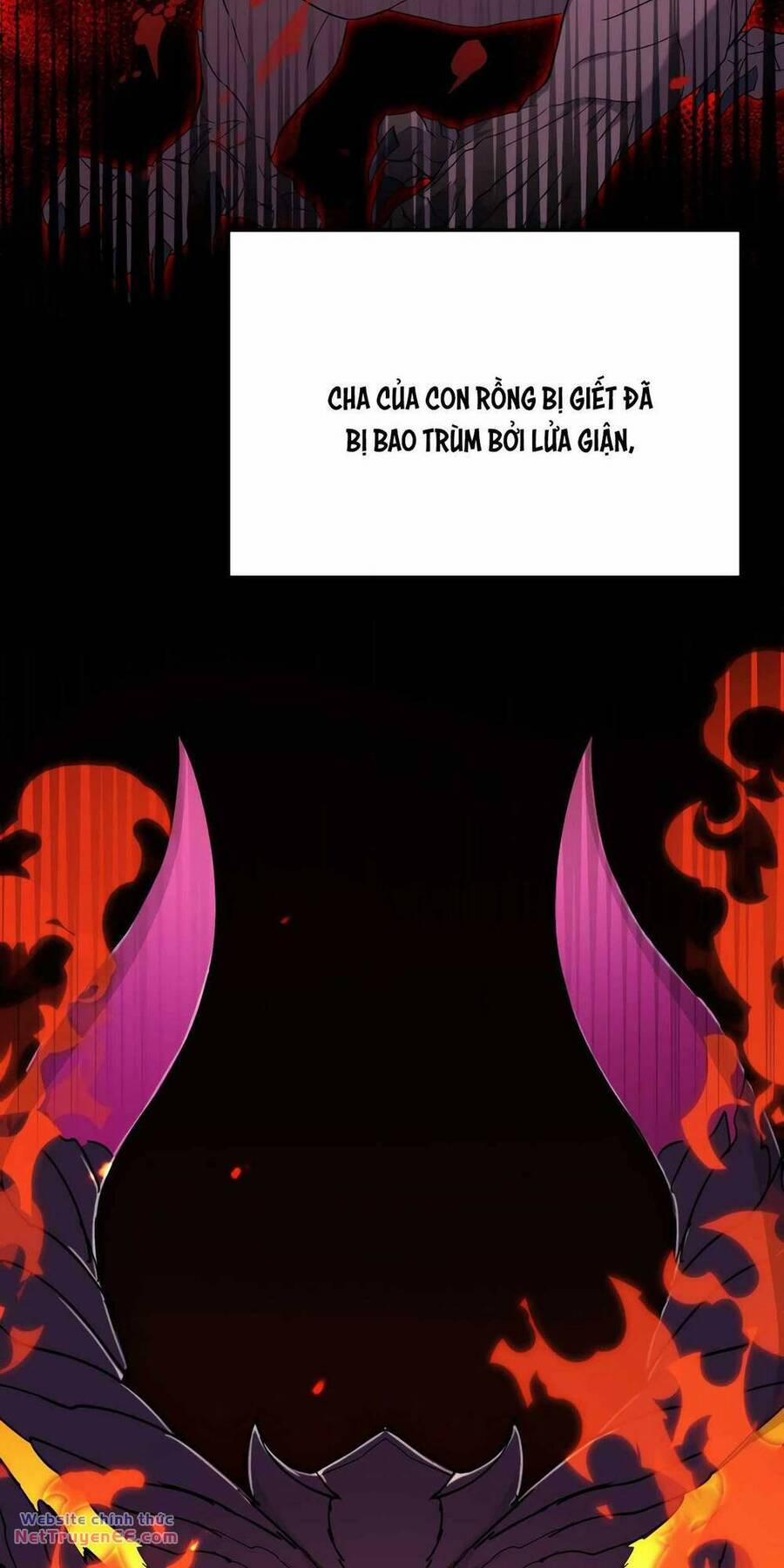 Phương Pháp Sinh Tồn Của Rồng Sắp Ngủm 22 trang 37