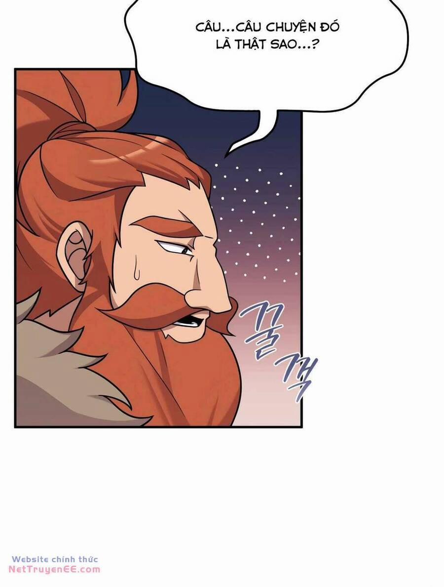 Phương Pháp Sinh Tồn Của Rồng Sắp Ngủm 22 trang 41