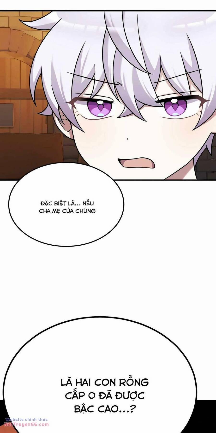 Phương Pháp Sinh Tồn Của Rồng Sắp Ngủm 22 trang 43