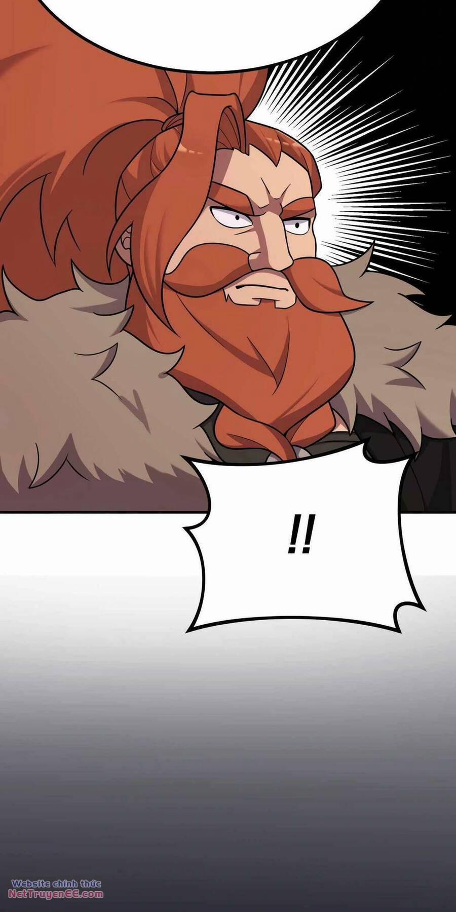 Phương Pháp Sinh Tồn Của Rồng Sắp Ngủm 22 trang 44