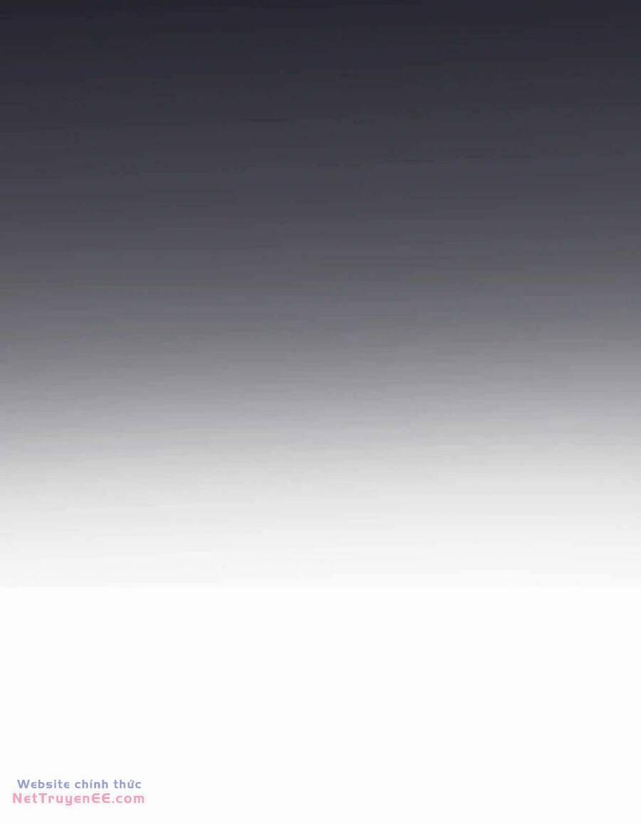 Phương Pháp Sinh Tồn Của Rồng Sắp Ngủm 22 trang 47