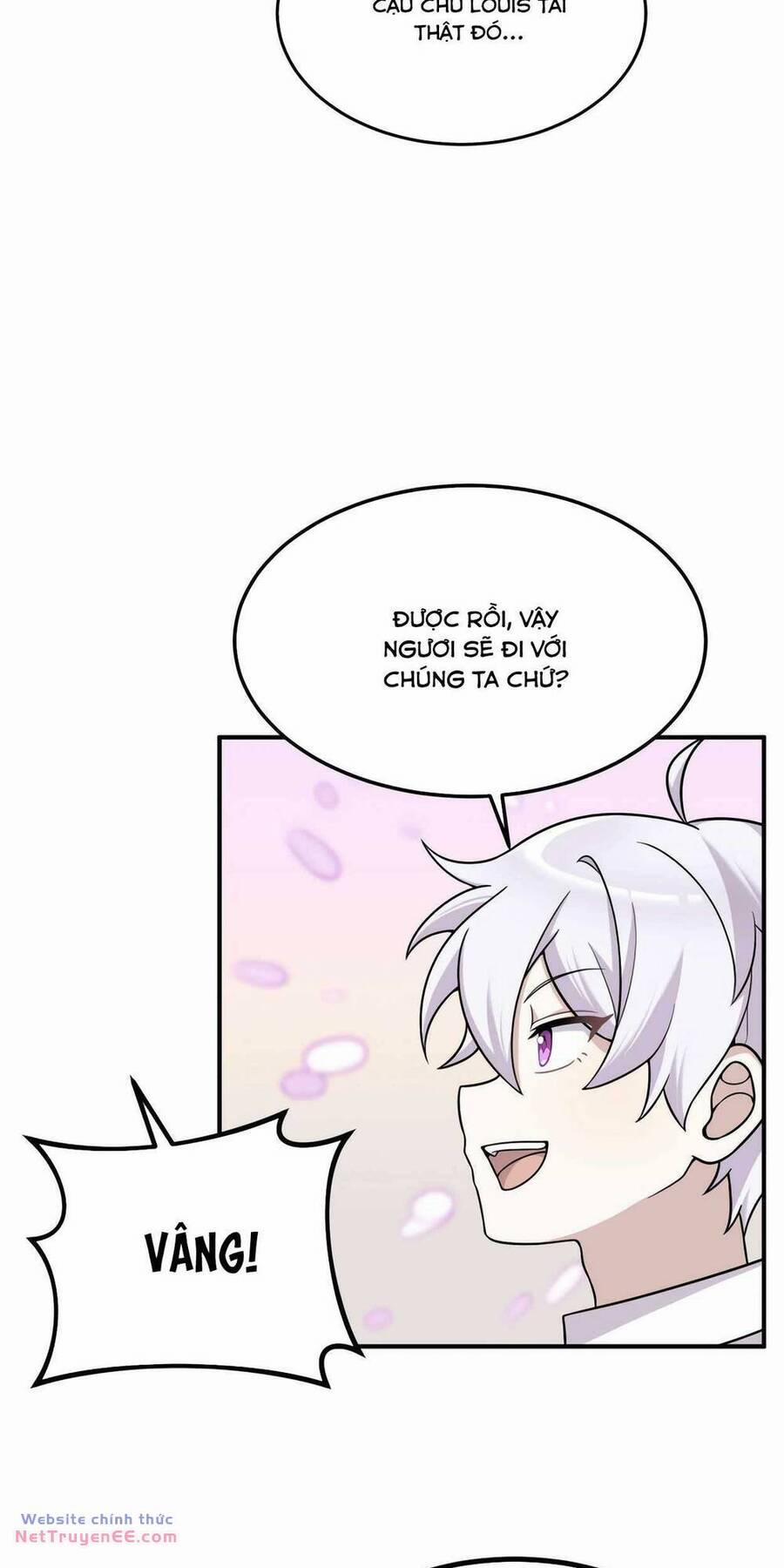 Phương Pháp Sinh Tồn Của Rồng Sắp Ngủm 22 trang 62