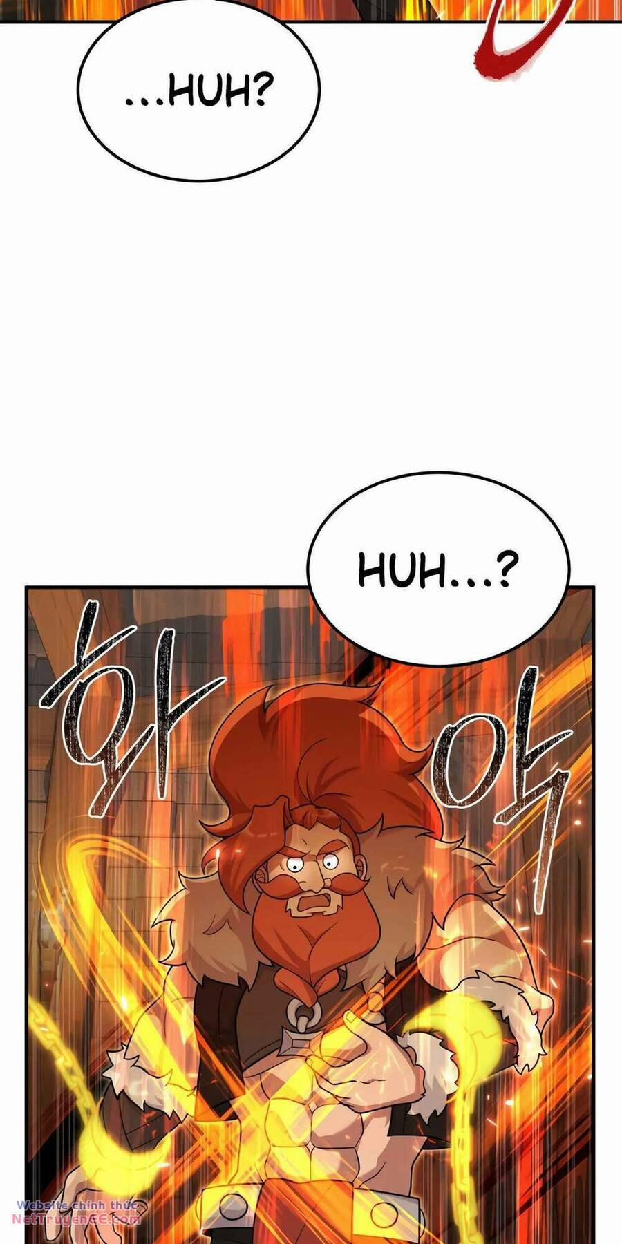 Phương Pháp Sinh Tồn Của Rồng Sắp Ngủm 22 trang 66