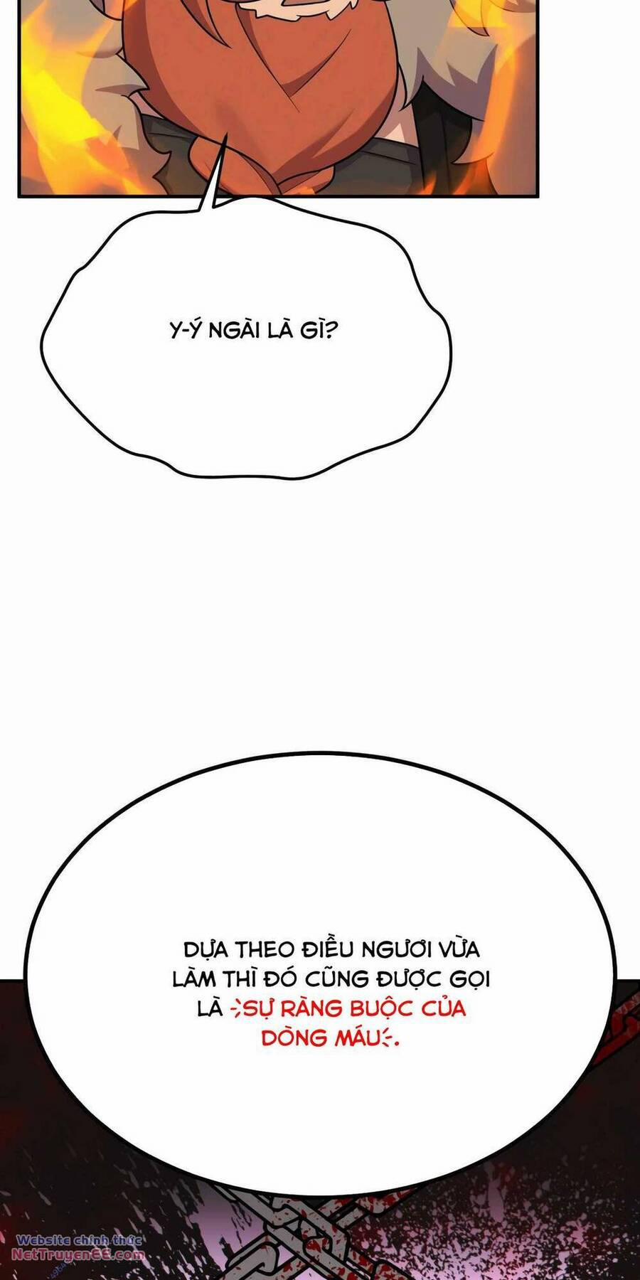 Phương Pháp Sinh Tồn Của Rồng Sắp Ngủm 22 trang 69