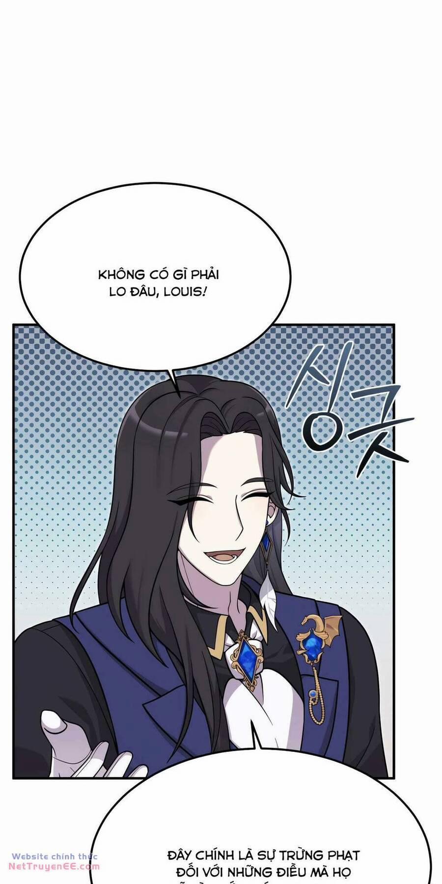 Phương Pháp Sinh Tồn Của Rồng Sắp Ngủm 22 trang 7