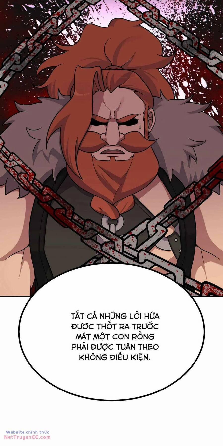 Phương Pháp Sinh Tồn Của Rồng Sắp Ngủm 22 trang 70