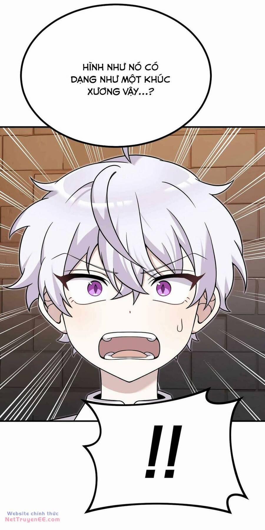 Phương Pháp Sinh Tồn Của Rồng Sắp Ngủm 22 trang 85