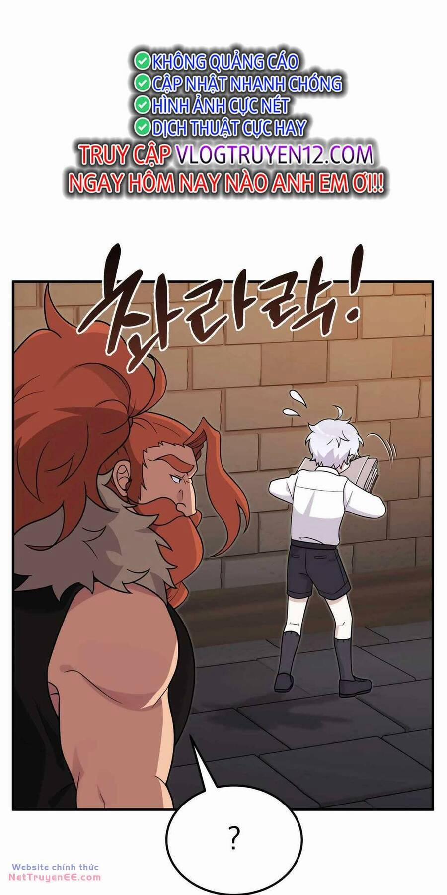 Phương Pháp Sinh Tồn Của Rồng Sắp Ngủm 22 trang 86