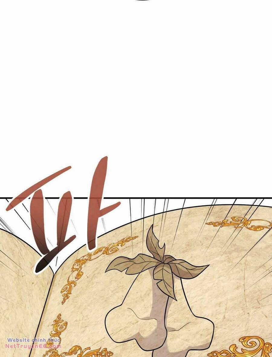 Phương Pháp Sinh Tồn Của Rồng Sắp Ngủm 22 trang 87