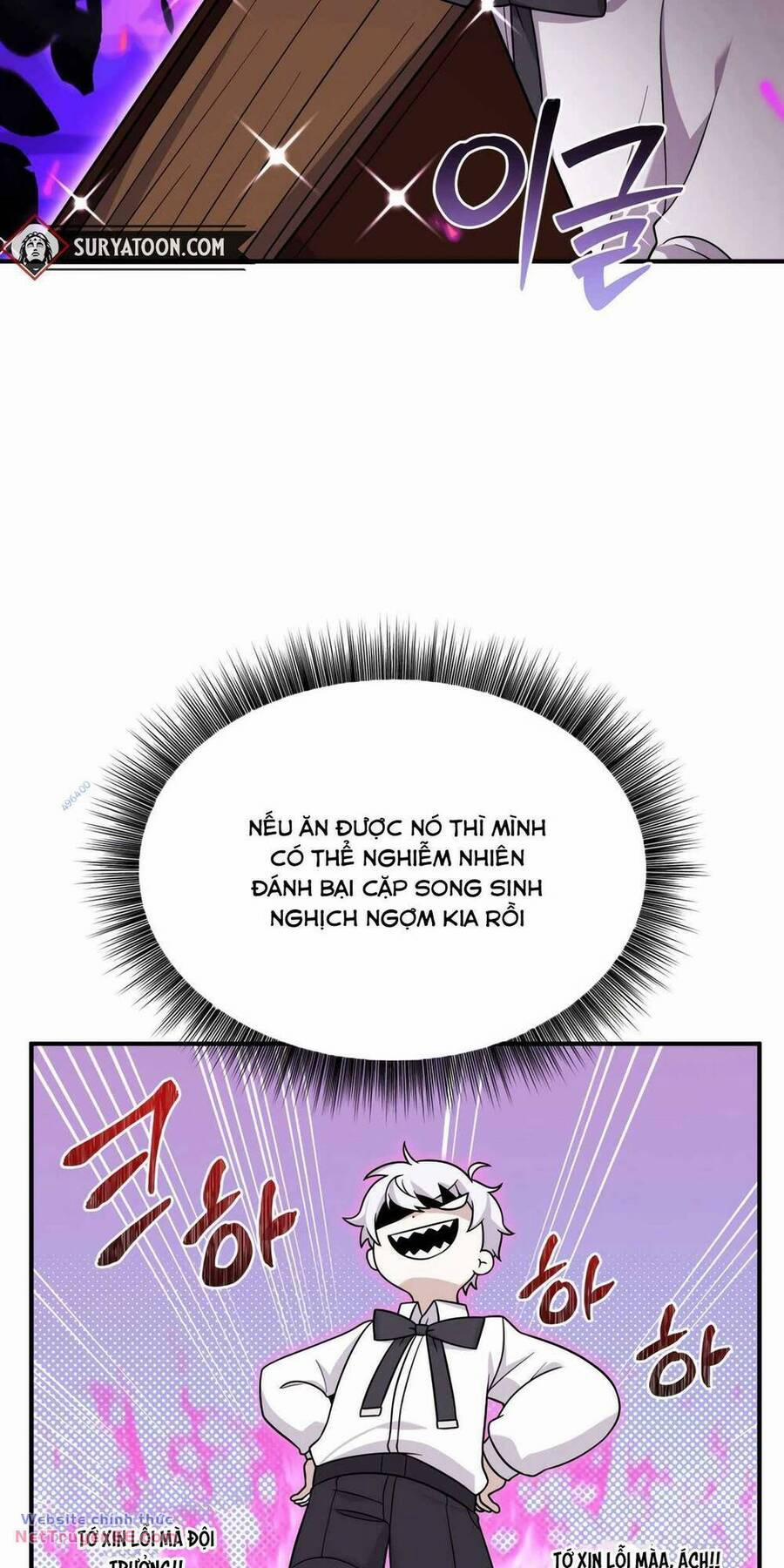 Phương Pháp Sinh Tồn Của Rồng Sắp Ngủm 22 trang 91