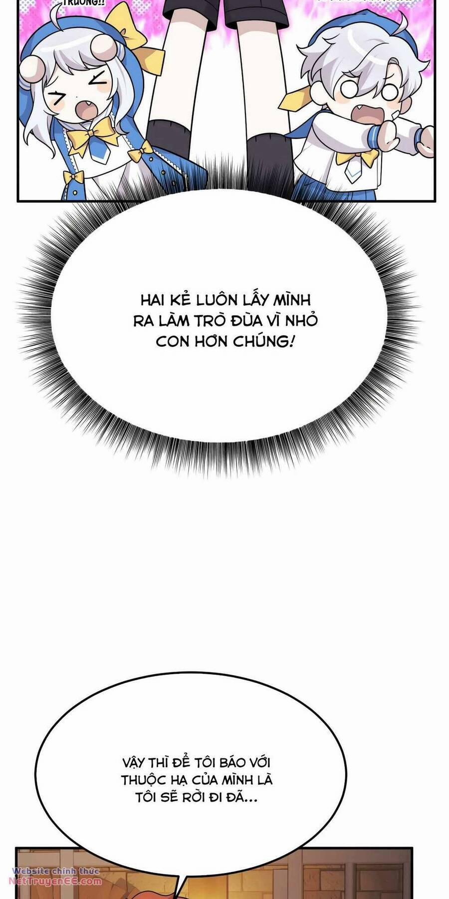 Phương Pháp Sinh Tồn Của Rồng Sắp Ngủm 22 trang 92