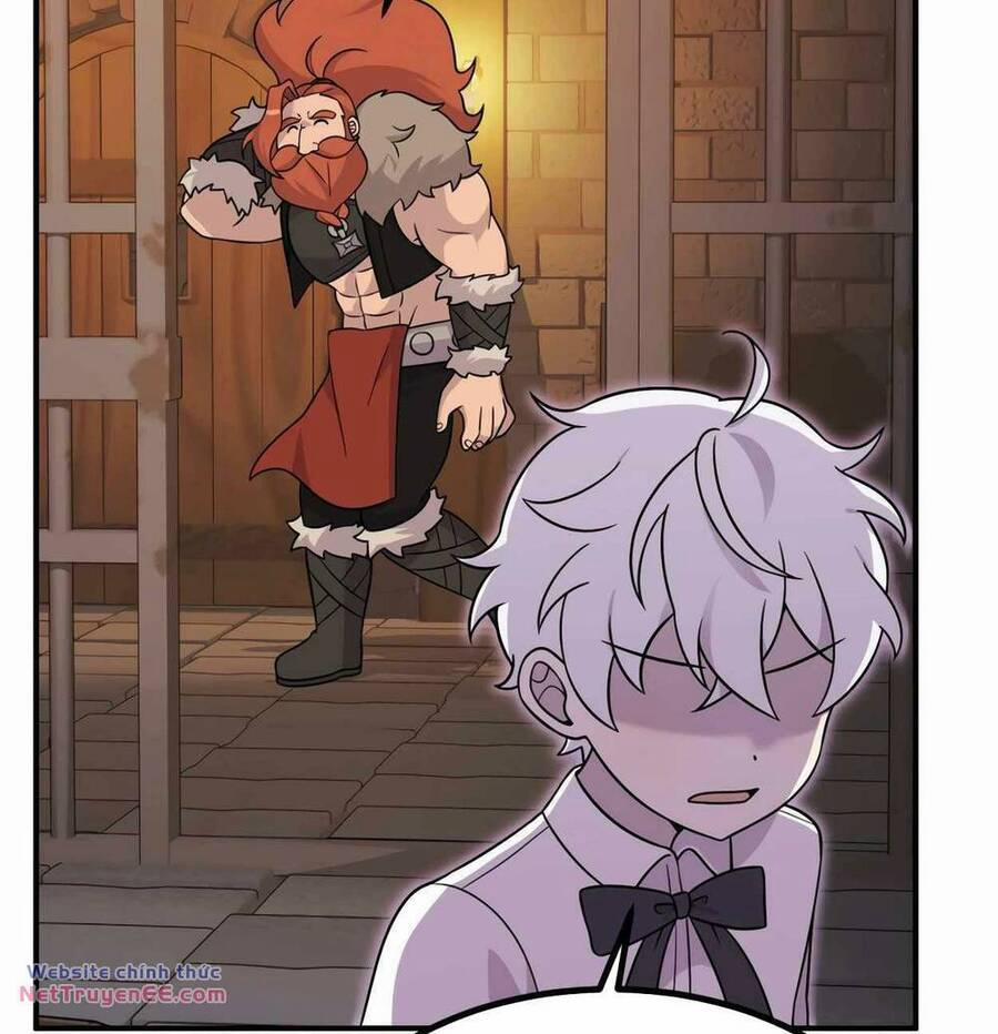 Phương Pháp Sinh Tồn Của Rồng Sắp Ngủm 22 trang 93