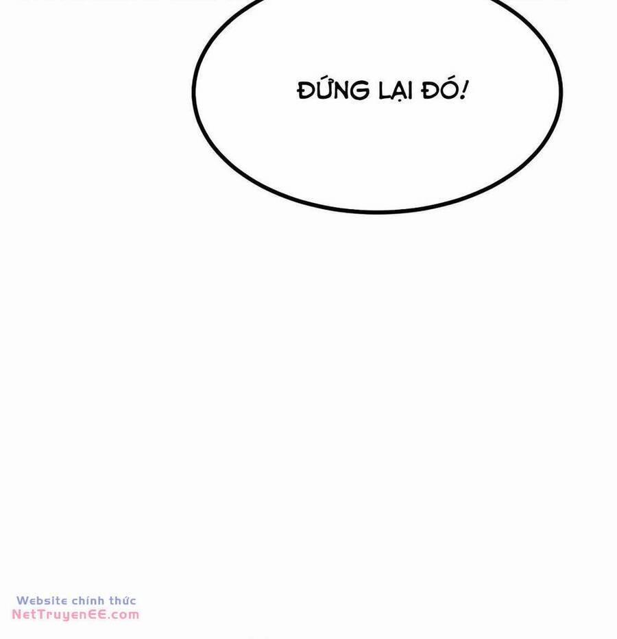 Phương Pháp Sinh Tồn Của Rồng Sắp Ngủm 22 trang 94