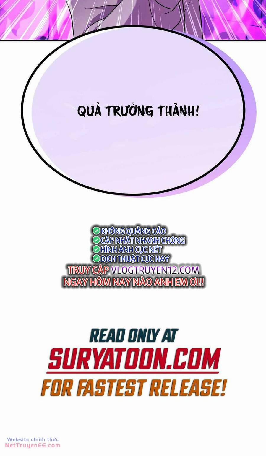 Phương Pháp Sinh Tồn Của Rồng Sắp Ngủm 22 trang 97