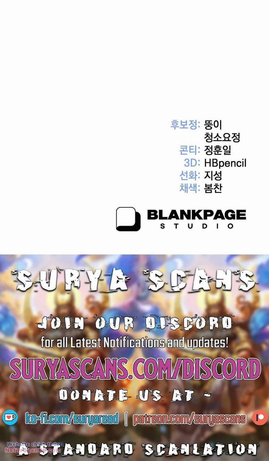 Phương Pháp Sinh Tồn Của Rồng Sắp Ngủm 22 trang 98