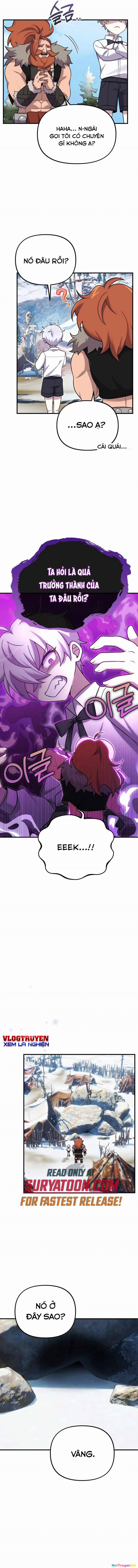 Phương Pháp Sinh Tồn Của Rồng Sắp Ngủm 24 trang 2