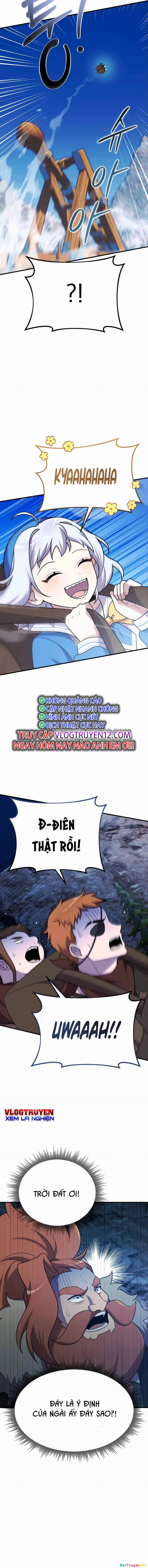 Phương Pháp Sinh Tồn Của Rồng Sắp Ngủm 25 trang 10