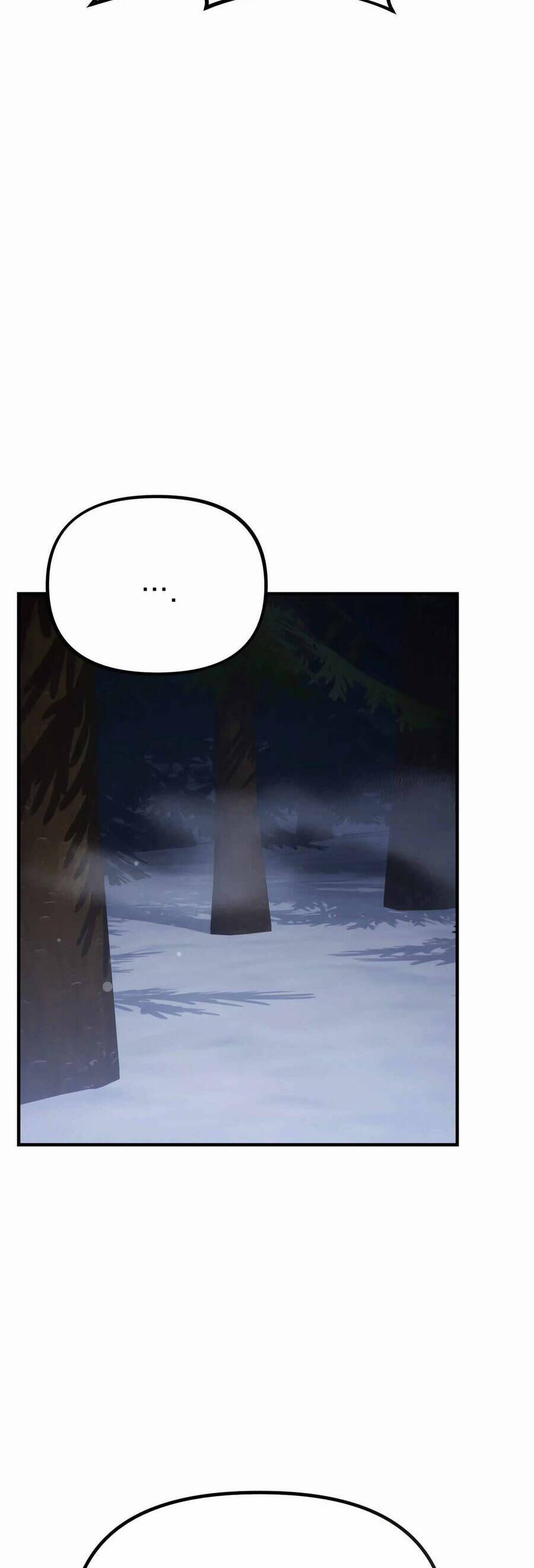 Phương Pháp Sinh Tồn Của Rồng Sắp Ngủm 29 trang 33