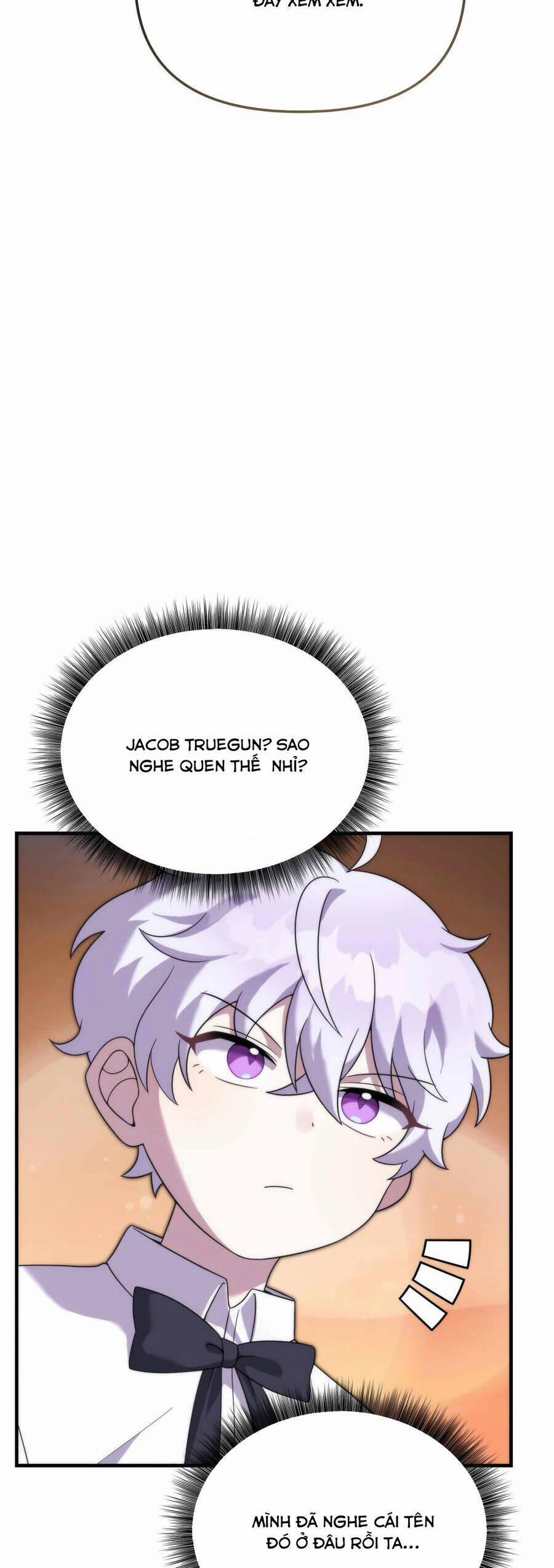 Phương Pháp Sinh Tồn Của Rồng Sắp Ngủm 29 trang 37