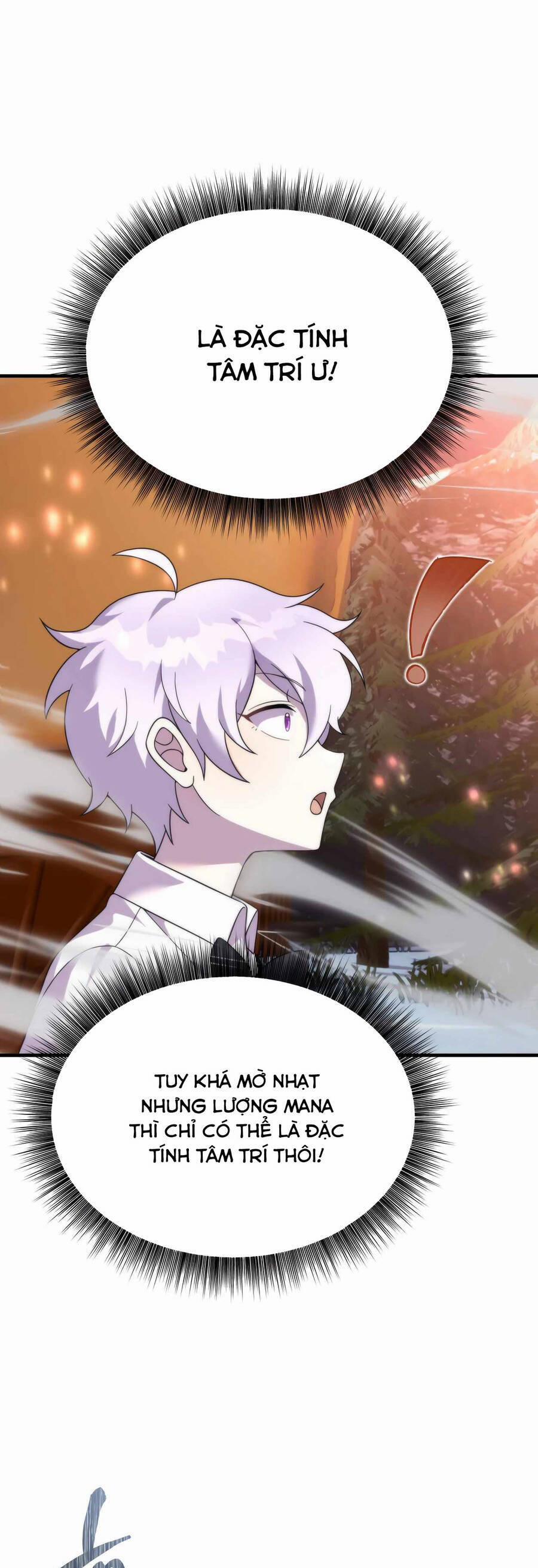 Phương Pháp Sinh Tồn Của Rồng Sắp Ngủm 29 trang 52