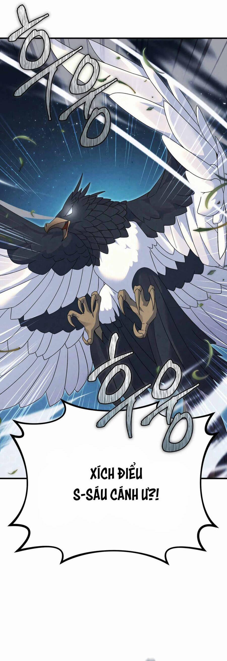 Phương Pháp Sinh Tồn Của Rồng Sắp Ngủm 29 trang 55