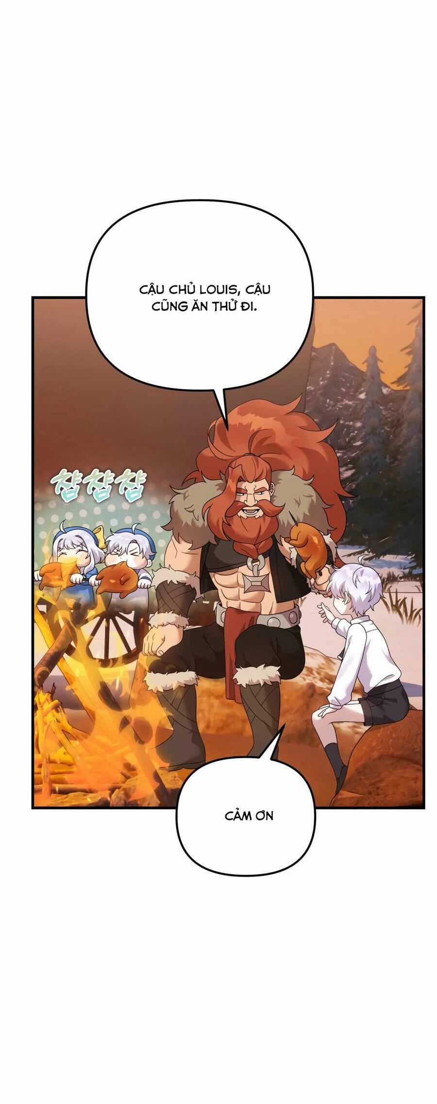 Phương Pháp Sinh Tồn Của Rồng Sắp Ngủm 29 trang 9