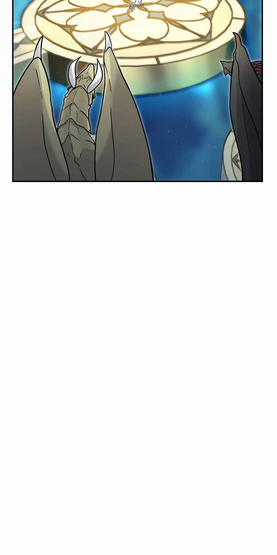 Phương Pháp Sinh Tồn Của Rồng Sắp Ngủm 3 trang 102