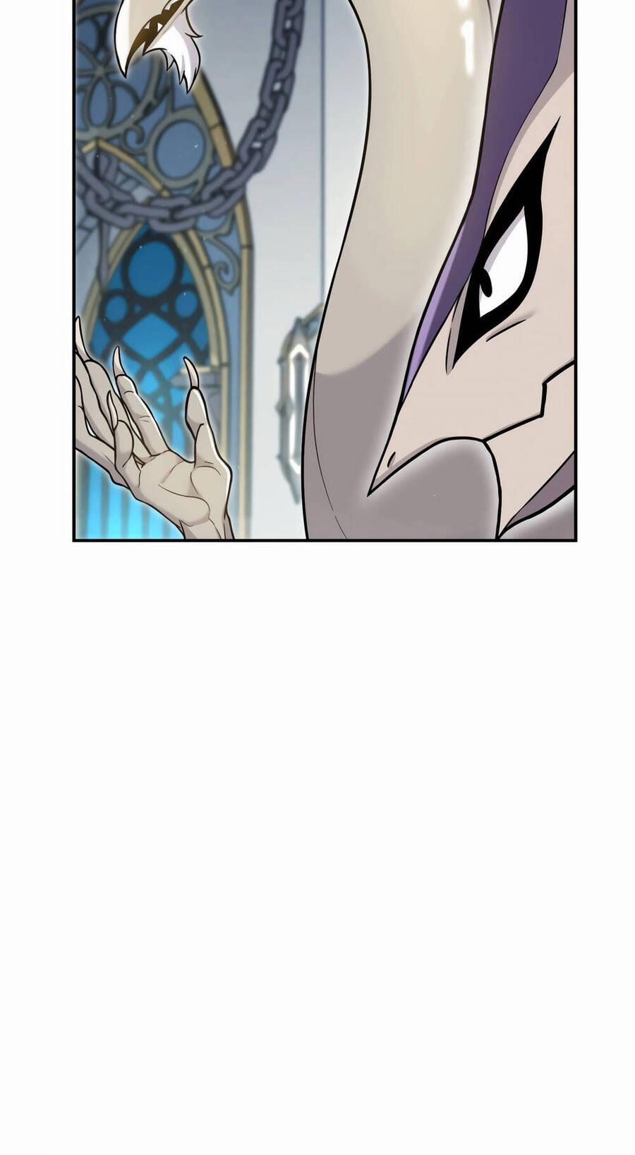 Phương Pháp Sinh Tồn Của Rồng Sắp Ngủm 3 trang 105