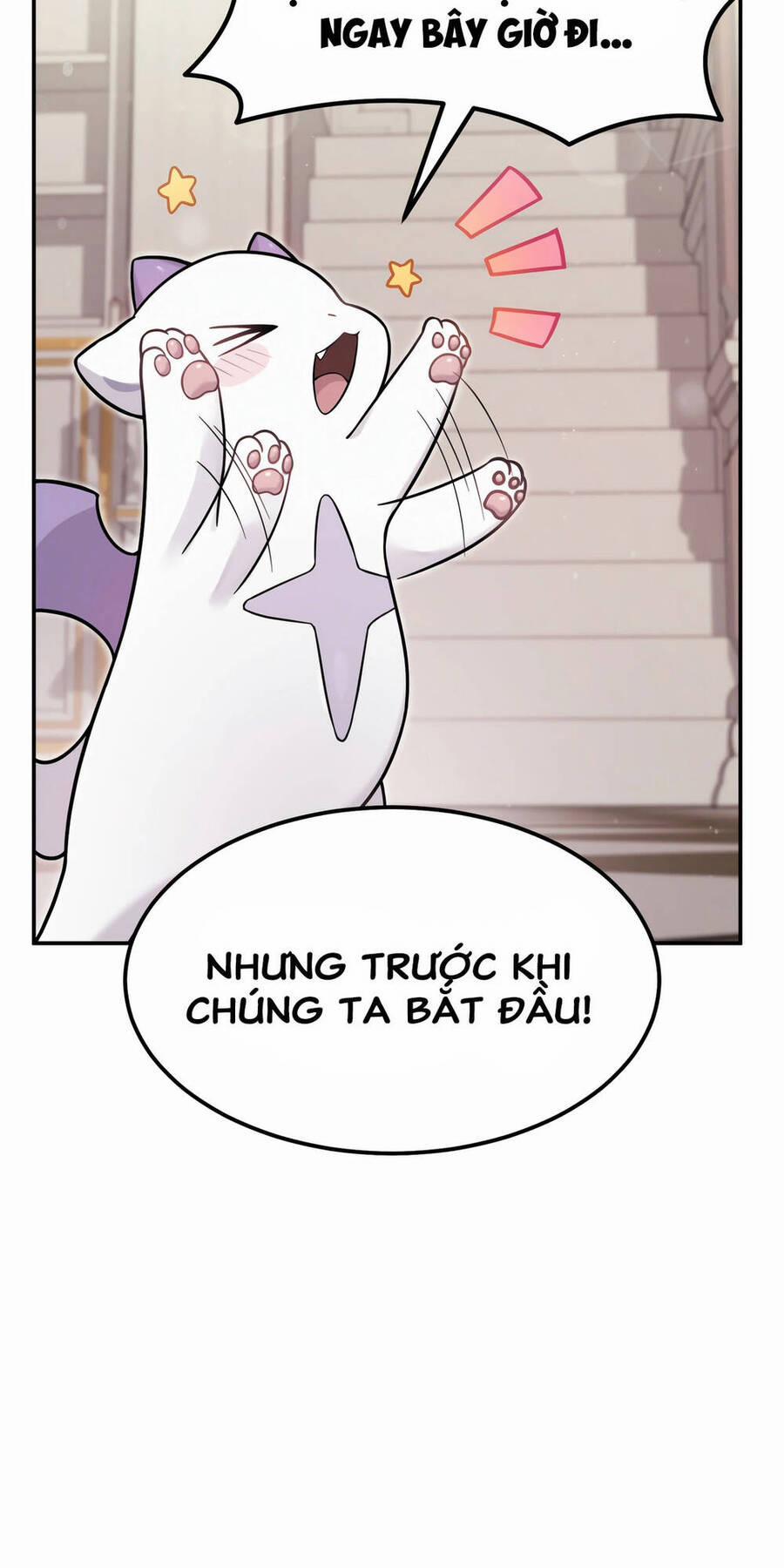 Phương Pháp Sinh Tồn Của Rồng Sắp Ngủm 3 trang 11