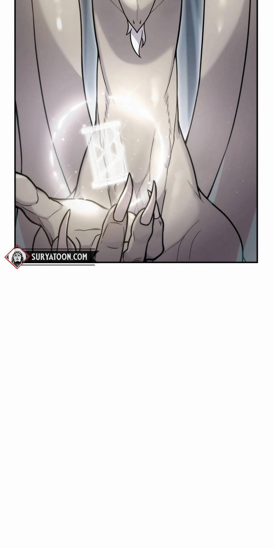 Phương Pháp Sinh Tồn Của Rồng Sắp Ngủm 3 trang 113