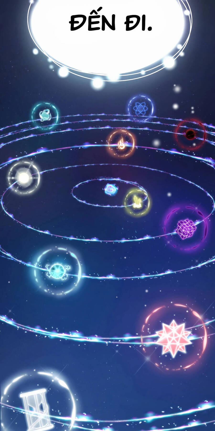 Phương Pháp Sinh Tồn Của Rồng Sắp Ngủm 3 trang 115