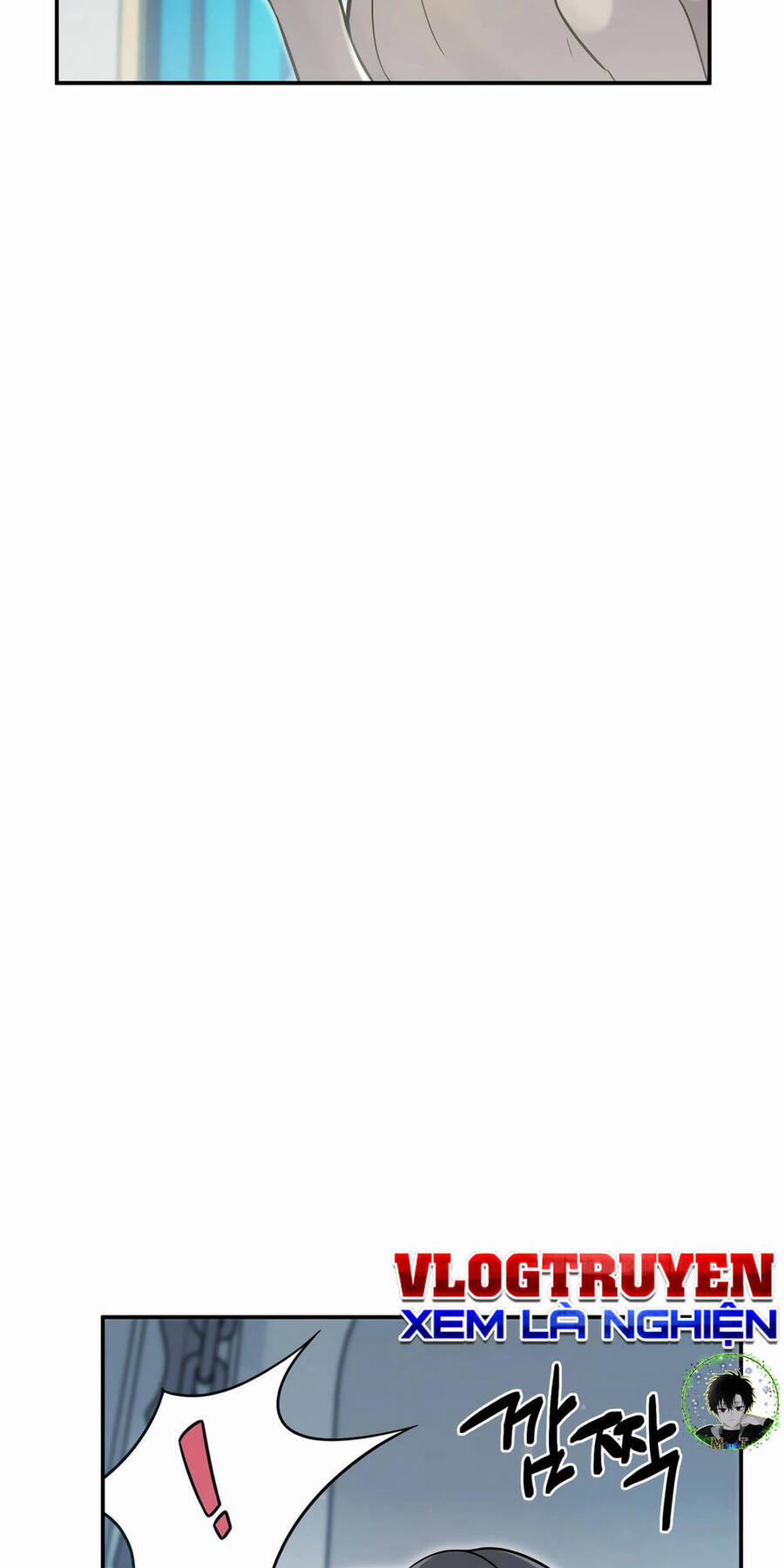 Phương Pháp Sinh Tồn Của Rồng Sắp Ngủm 3 trang 119