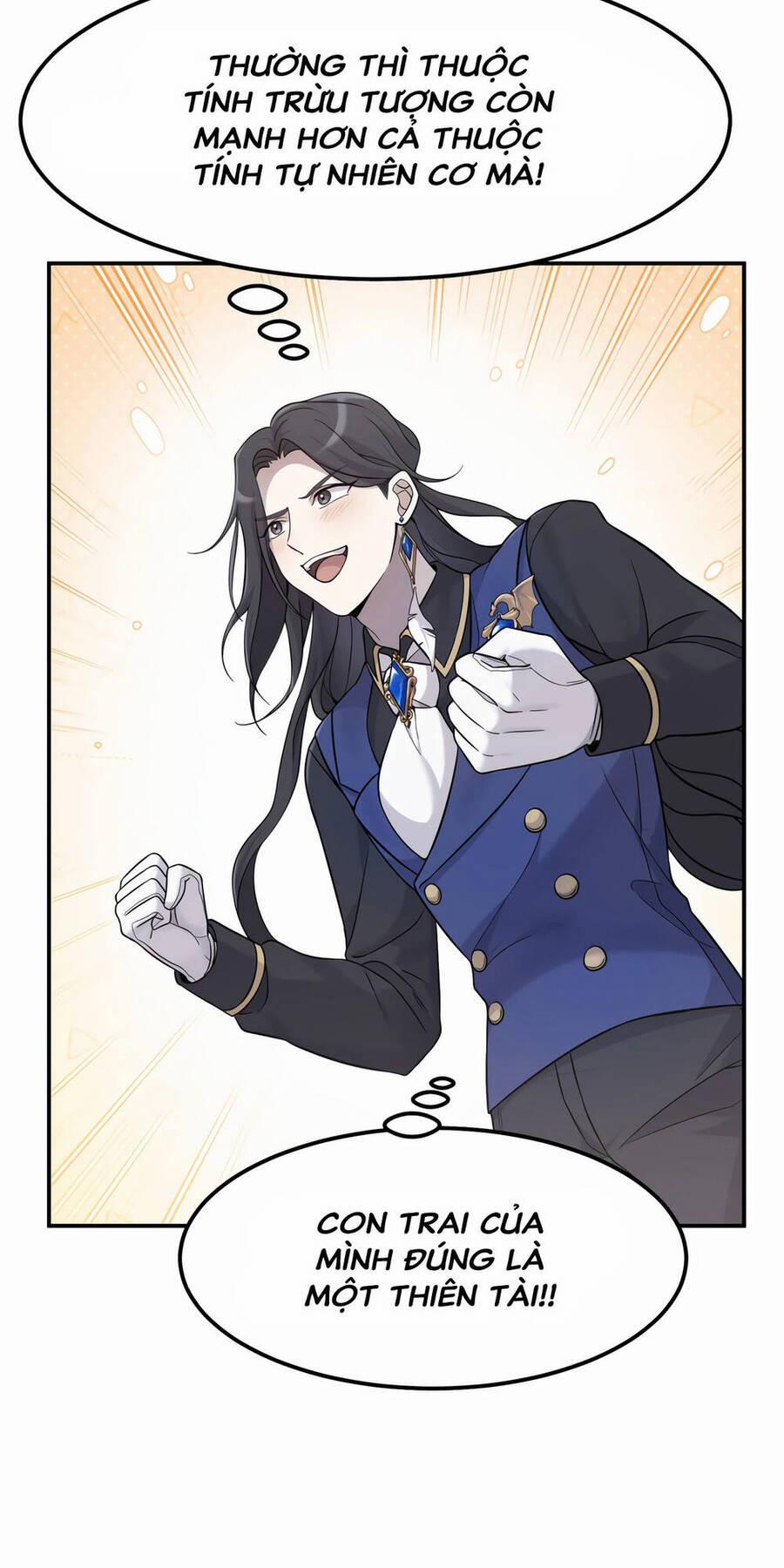 Phương Pháp Sinh Tồn Của Rồng Sắp Ngủm 3 trang 121