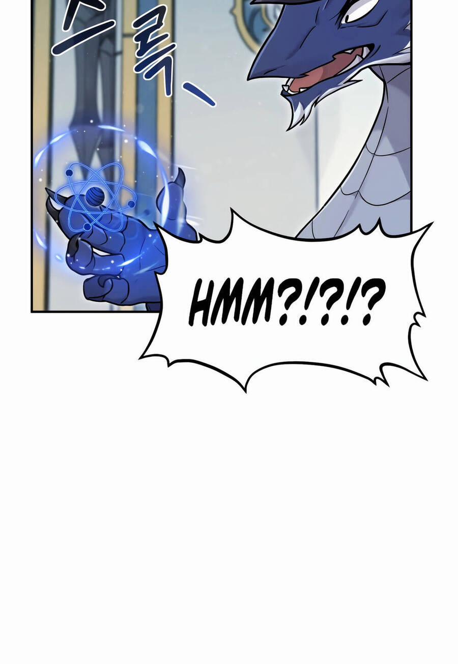 Phương Pháp Sinh Tồn Của Rồng Sắp Ngủm 3 trang 123