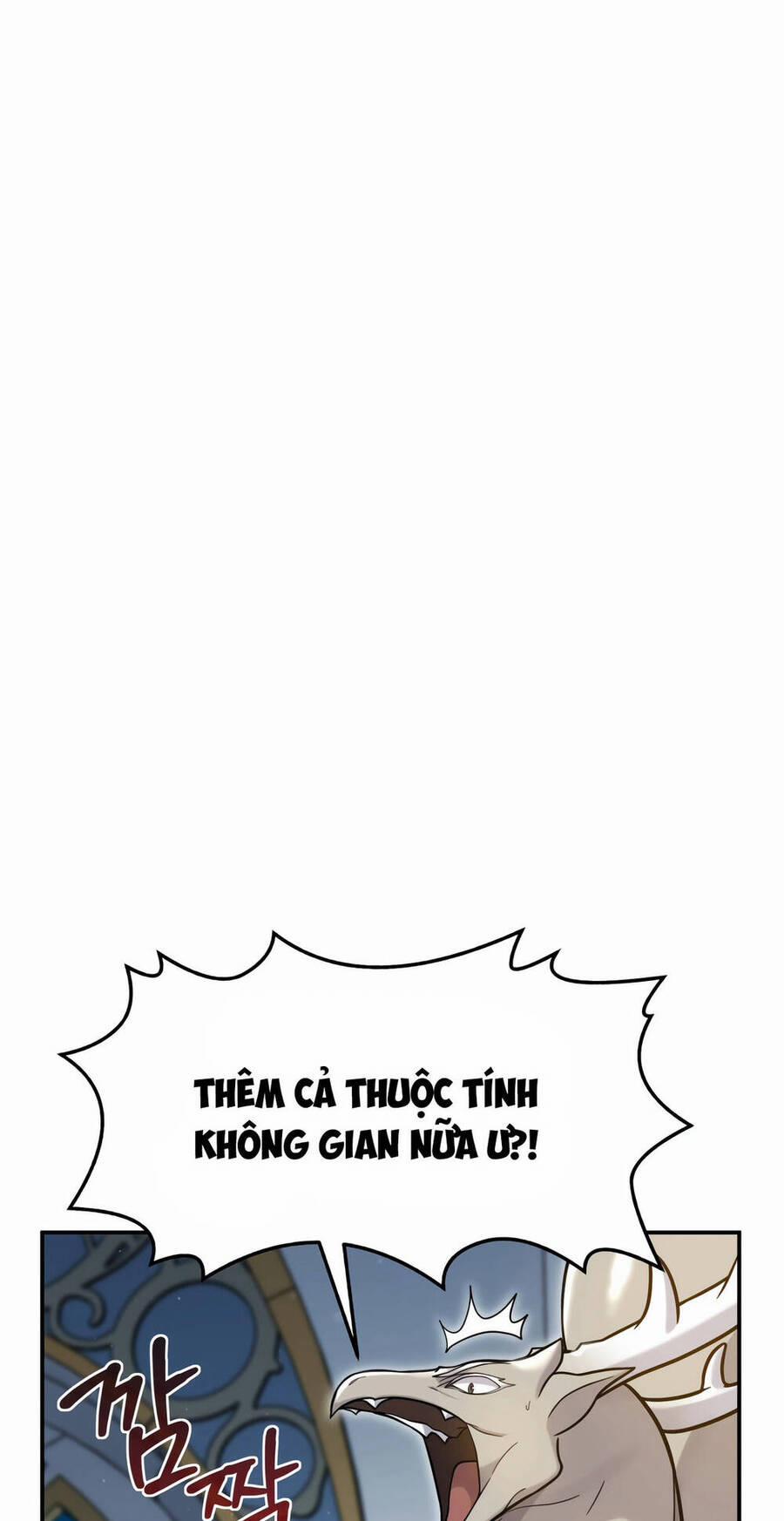 Phương Pháp Sinh Tồn Của Rồng Sắp Ngủm 3 trang 127