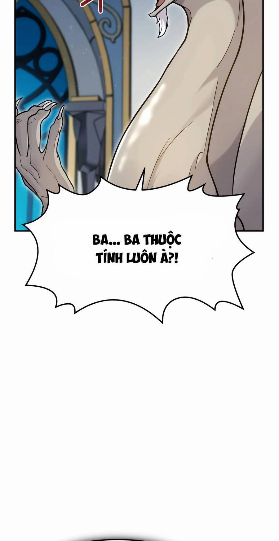 Phương Pháp Sinh Tồn Của Rồng Sắp Ngủm 3 trang 128