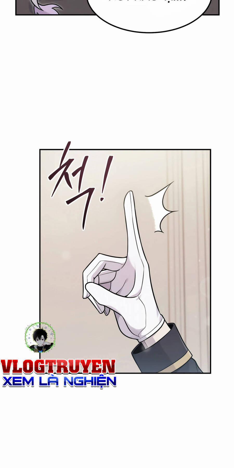 Phương Pháp Sinh Tồn Của Rồng Sắp Ngủm 3 trang 13