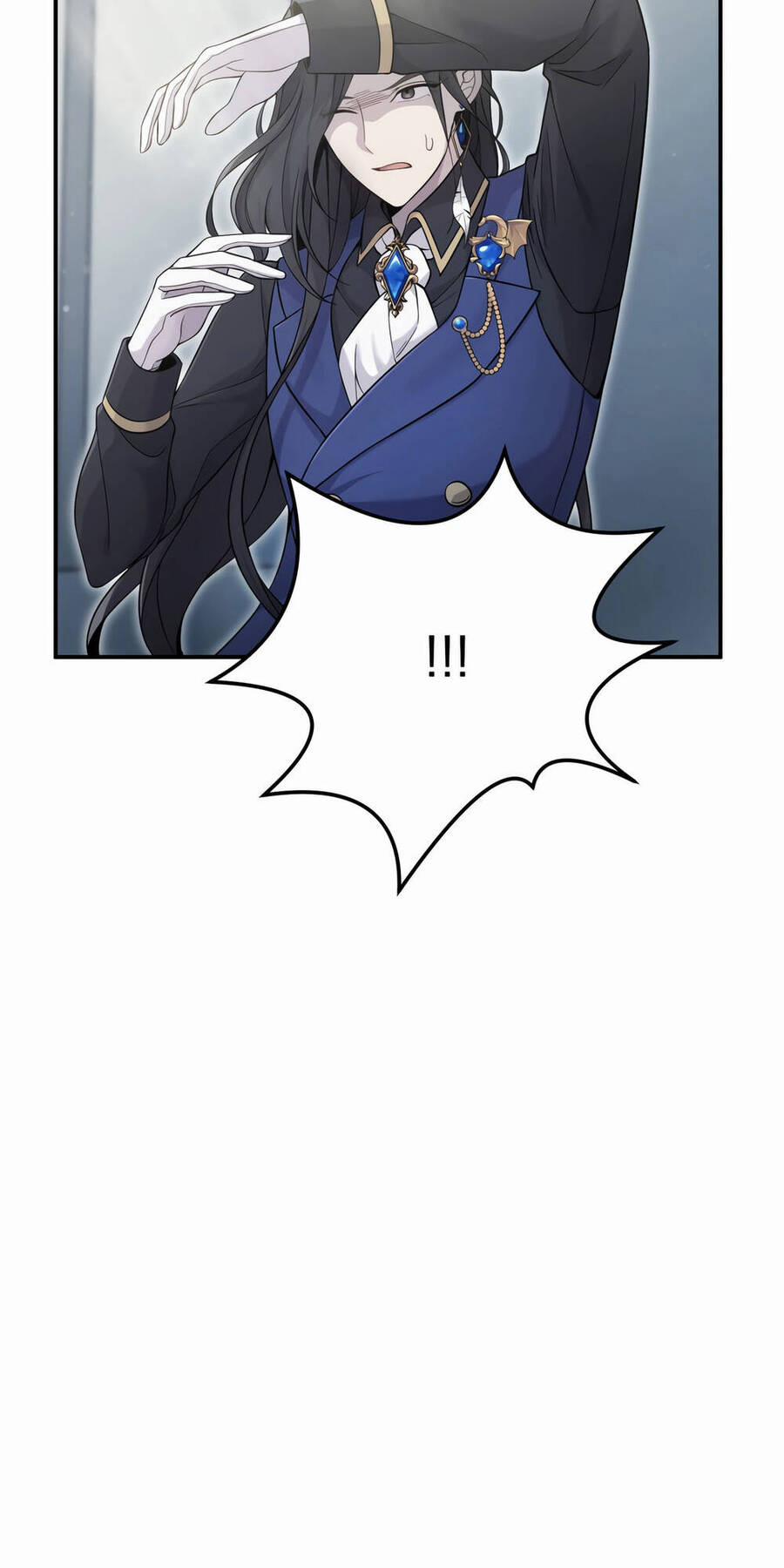 Phương Pháp Sinh Tồn Của Rồng Sắp Ngủm 3 trang 137