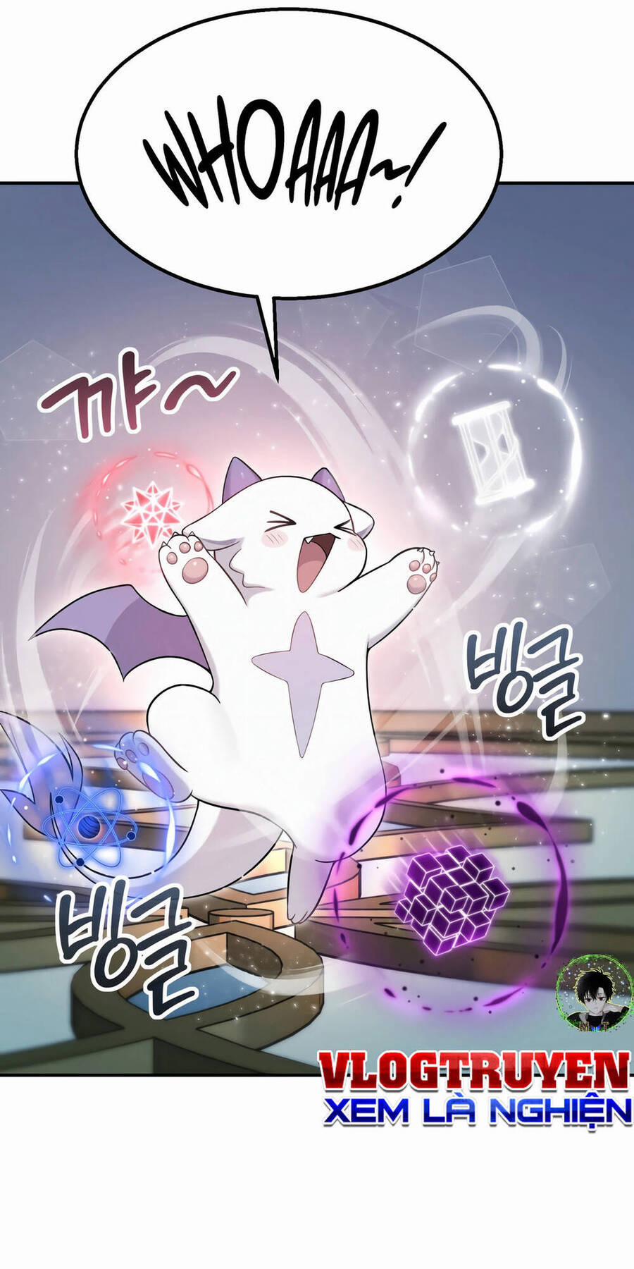 Phương Pháp Sinh Tồn Của Rồng Sắp Ngủm 3 trang 138