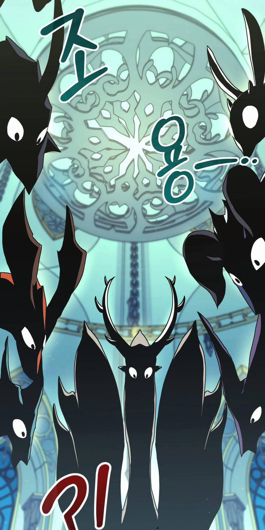 Phương Pháp Sinh Tồn Của Rồng Sắp Ngủm 3 trang 142