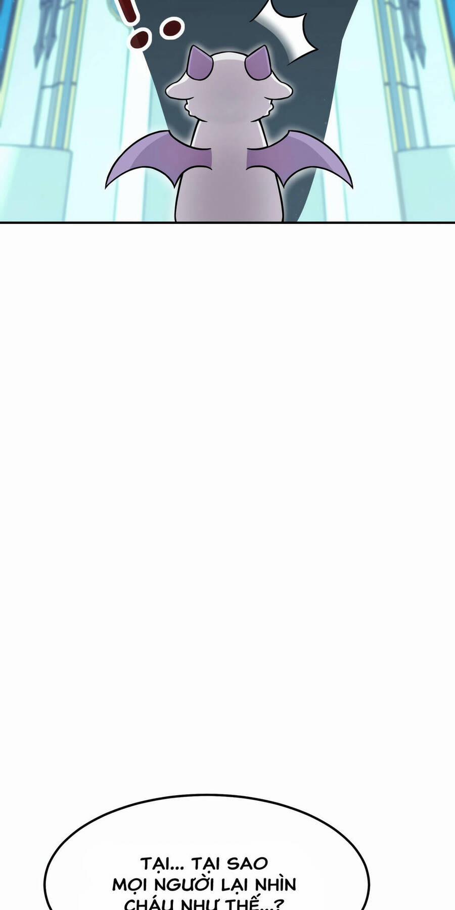 Phương Pháp Sinh Tồn Của Rồng Sắp Ngủm 3 trang 143