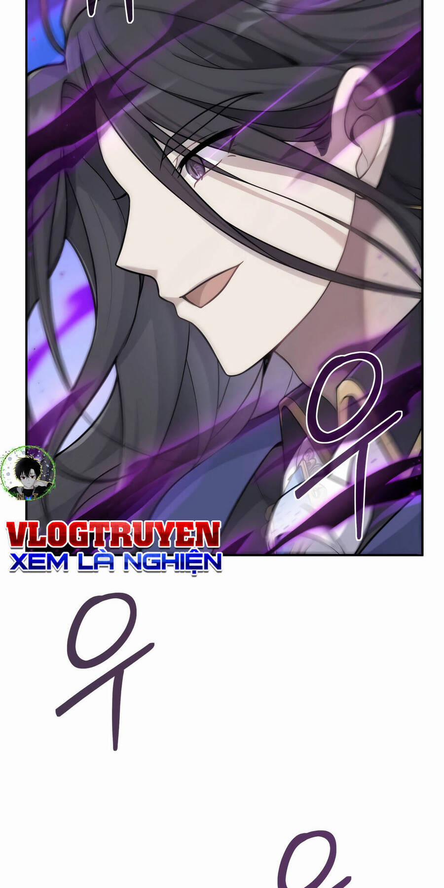 Phương Pháp Sinh Tồn Của Rồng Sắp Ngủm 3 trang 26